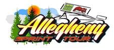 Allegheny Sprint Tour